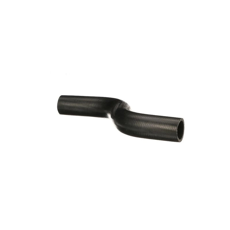 Gates Radiator Coolant Hose 360mm ID 05-1985