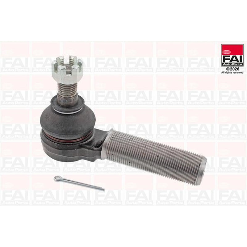 FAI Steering Tie Rod End Ball Joint SS5365