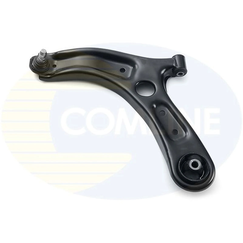 Comline Control/Trailing Arm CCA1611L
