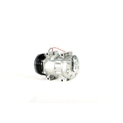 Mahle Air Conditioning Compressor ACP 1043 000S OE 3789035M1 4789035M1