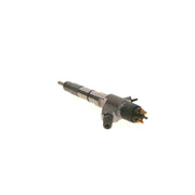 Bosch Diesel Injector Nozzle Tip 0 445 120 101
