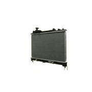 Mahle Engine Radiator CR 1885 000S