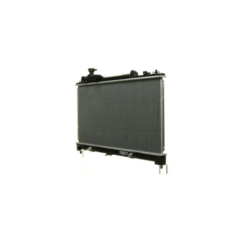 Mahle Engine Radiator CR 1885 000S