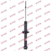 KYB Shock Absorber Damper Strut Rear 341217