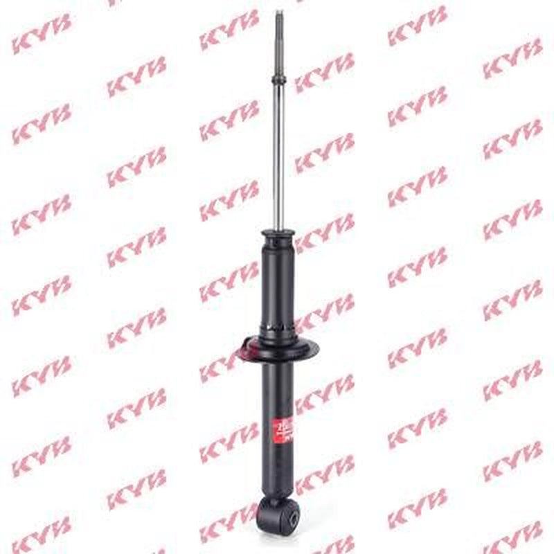 KYB Shock Absorber Damper Strut Rear 341217