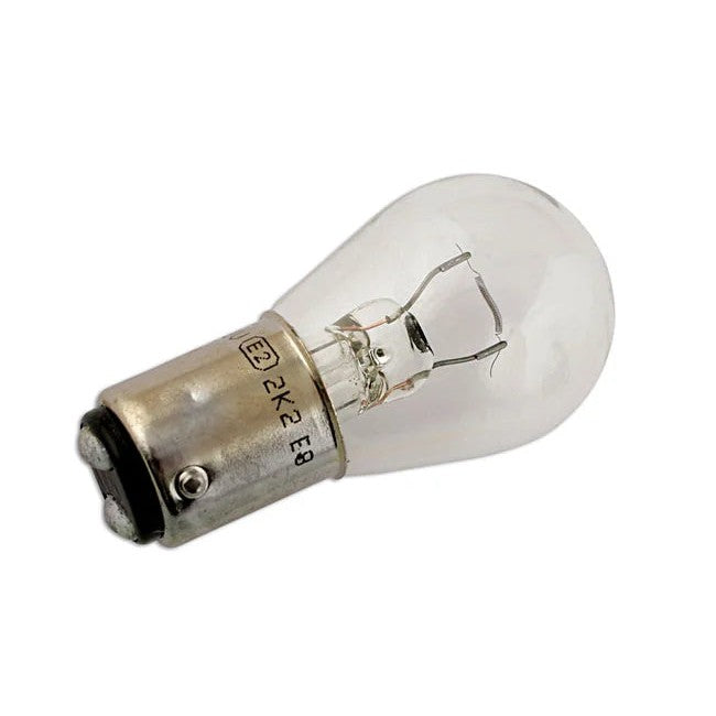 Lucas Stop & Tail Bulb 12V 21/5W OE381 10pc - CPL