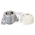 Febi Engine Mount Mounting Right Front 29976