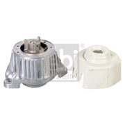 Febi Engine Mount Mounting Right Front 29976
