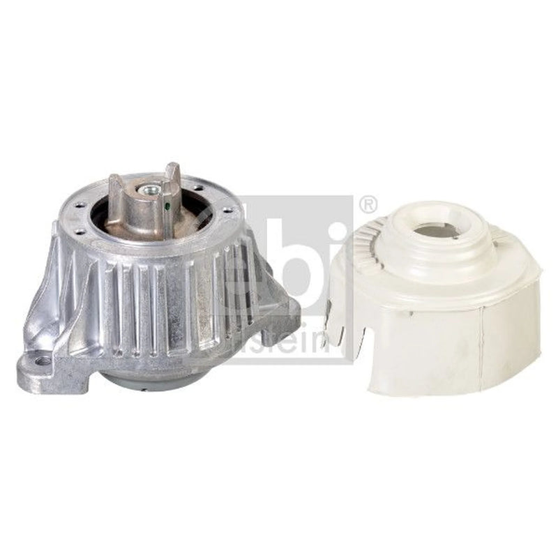 Febi Engine Mount Mounting Right Front 29976