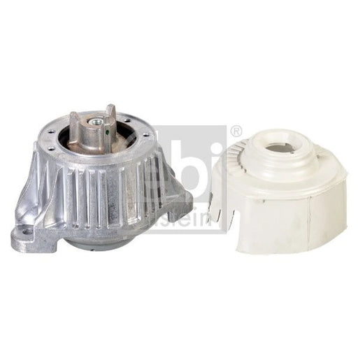 Febi Engine Mount Mounting Right Front 29976