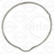 Elring Exhaust Pipe Gasket OD 384.471