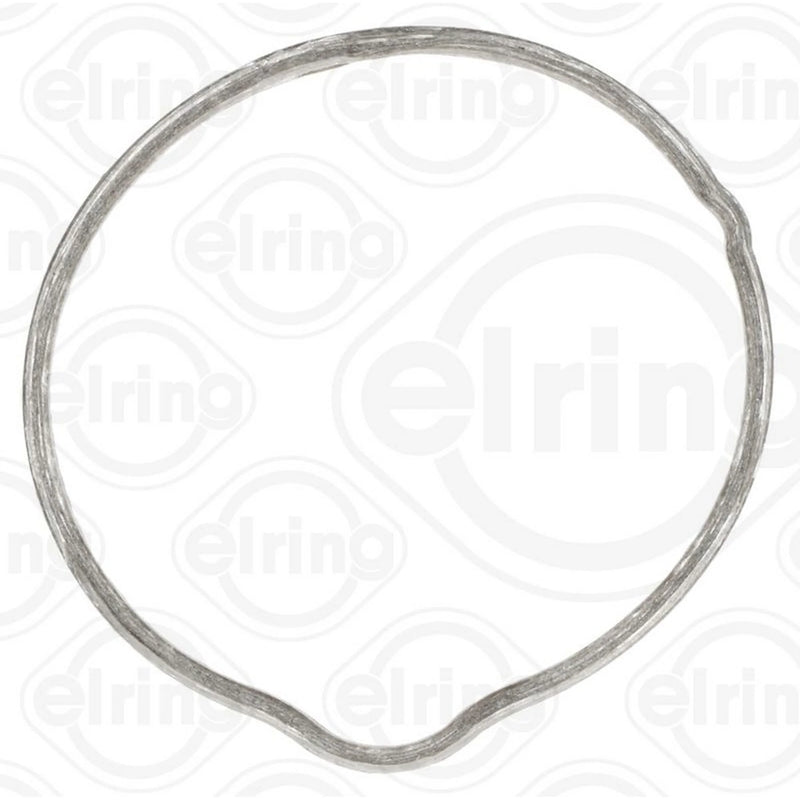 Elring Exhaust Pipe Gasket OD 384.471