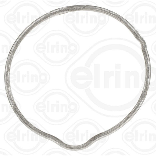 Elring Exhaust Pipe Gasket OD 384.471