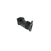 NRF Air Filter Intake Hose Plastic 165003