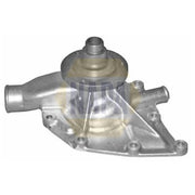 NAPA Engine Cooling Water Pump NWP1282