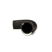 Gates Intercooler Turbo Charge Air Hose 290mm 09-0841