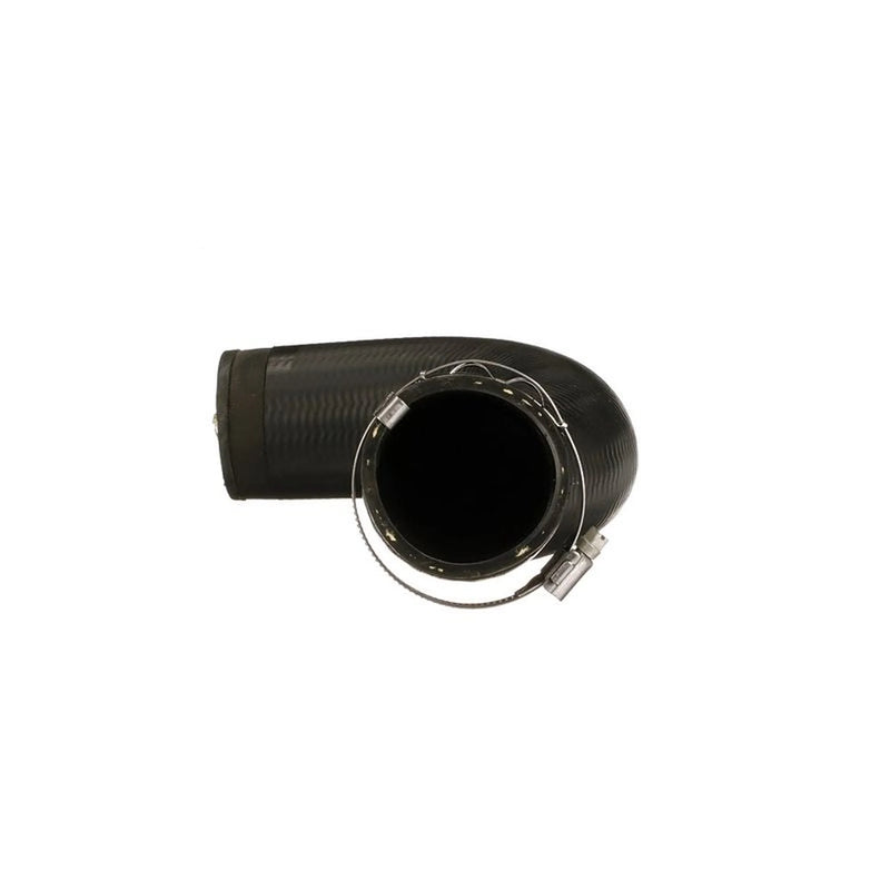Gates Intercooler Turbo Charge Air Hose 290mm 09-0841