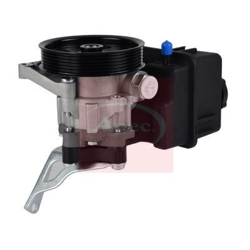 Apec Power Steering Hydraulic Pump APS1005