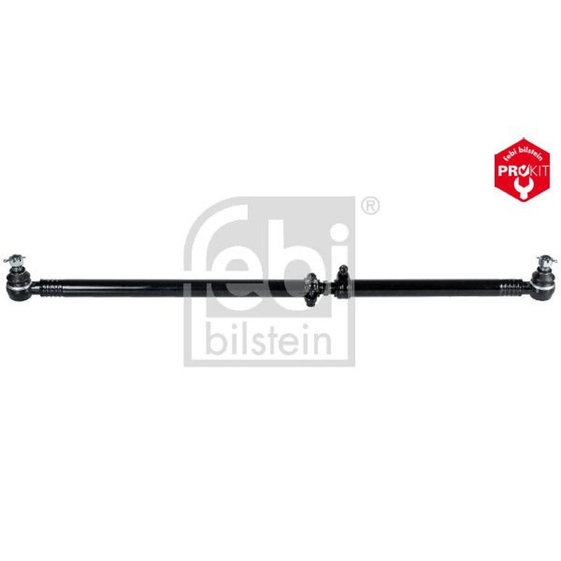 Febi Centre Rod Assembly 170647