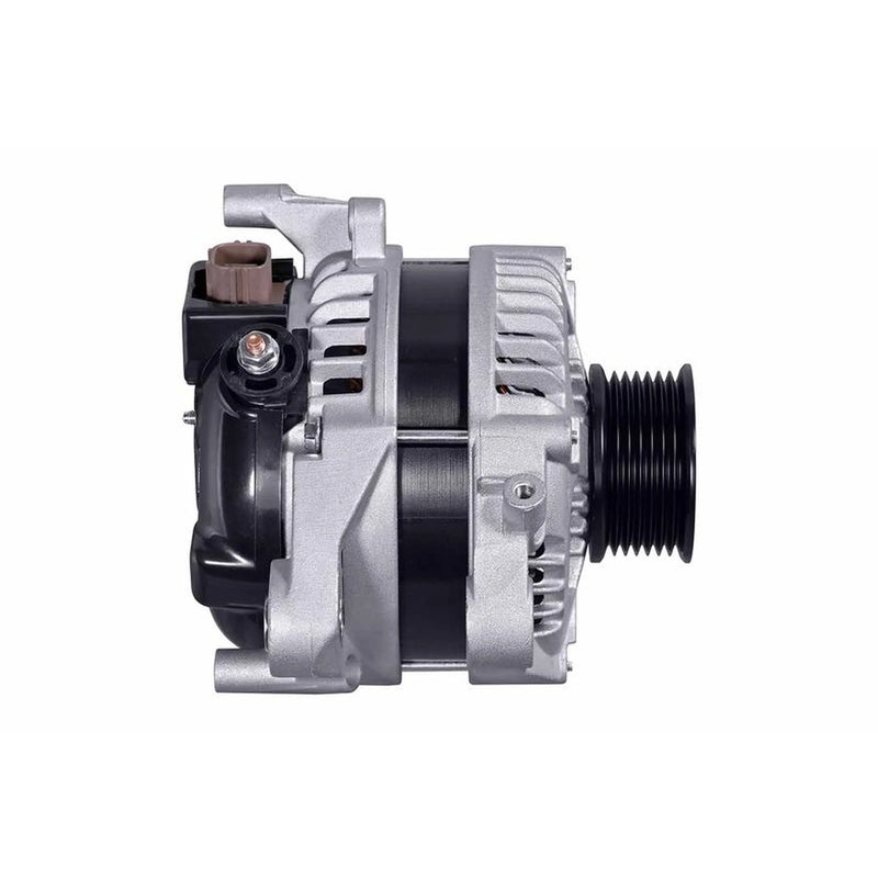 Hella Car Alternator 12V 8EL 015 637-851