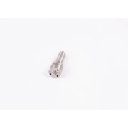 Bosch Diesel Injector Nozzle Tip 0 433 171 265