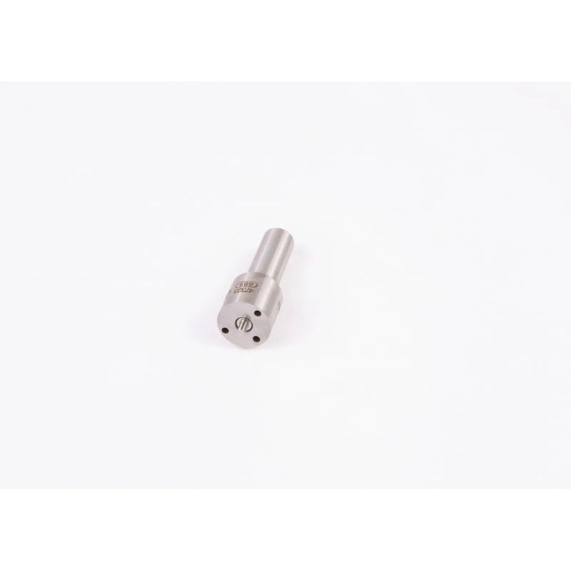 Bosch Diesel Injector Nozzle Tip 0 433 171 265