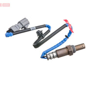 Denso O2 Lambda Oxygen Sensor DOX-0639