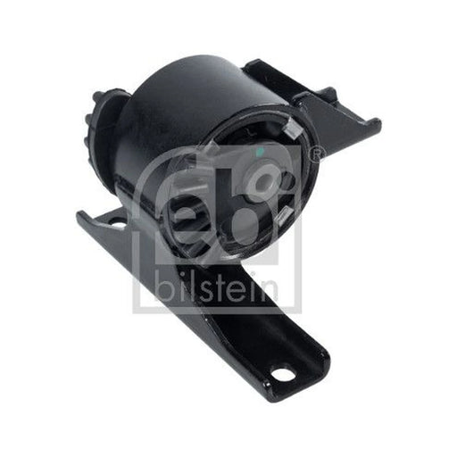 Febi Engine Mount Mounting Right 173655