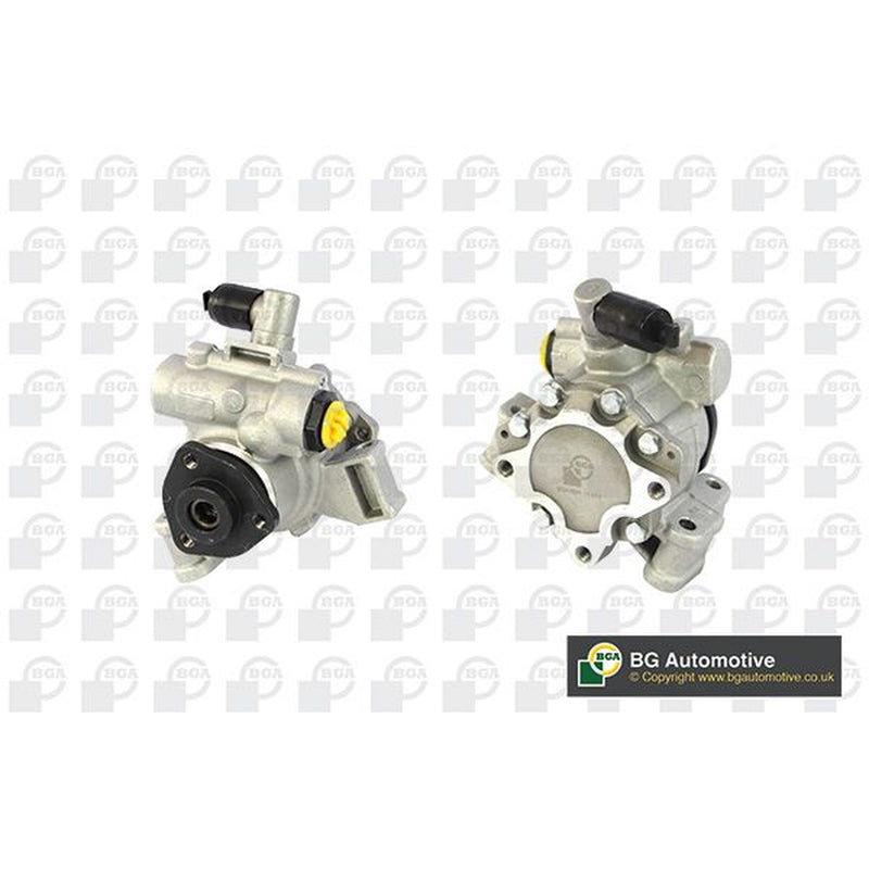 BGA Power Steering Hydraulic Pump PSP5610