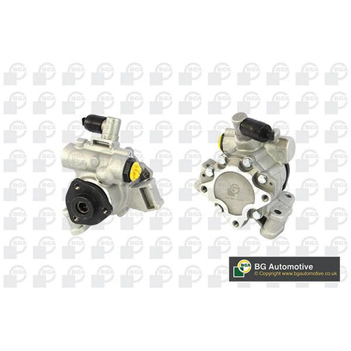 BGA Power Steering Hydraulic Pump PSP5610