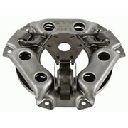 Sachs Clutch Pressure Plate 1882251101