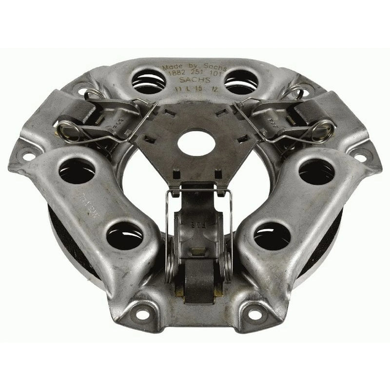 Sachs Clutch Pressure Plate 1882251101