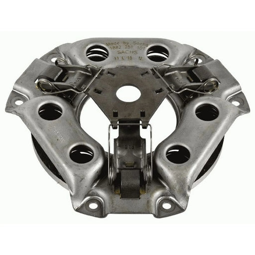 Sachs Clutch Pressure Plate 1882251101