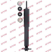 KYB Shock Absorber Damper Strut Front 443248