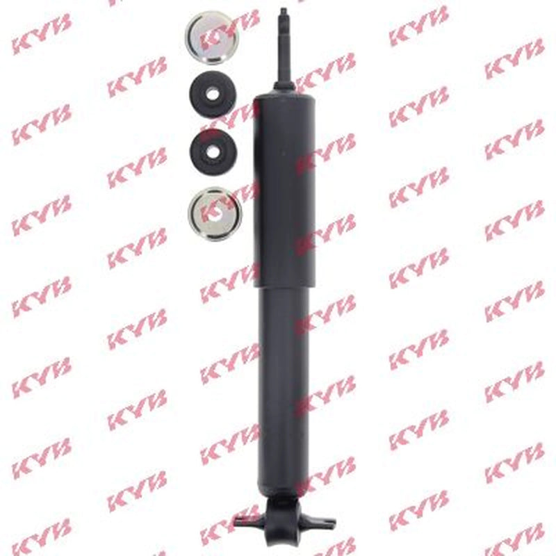KYB Shock Absorber Damper Strut Front 443248