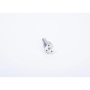 Bosch Diesel Injector Nozzle Tip 0 433 175 113
