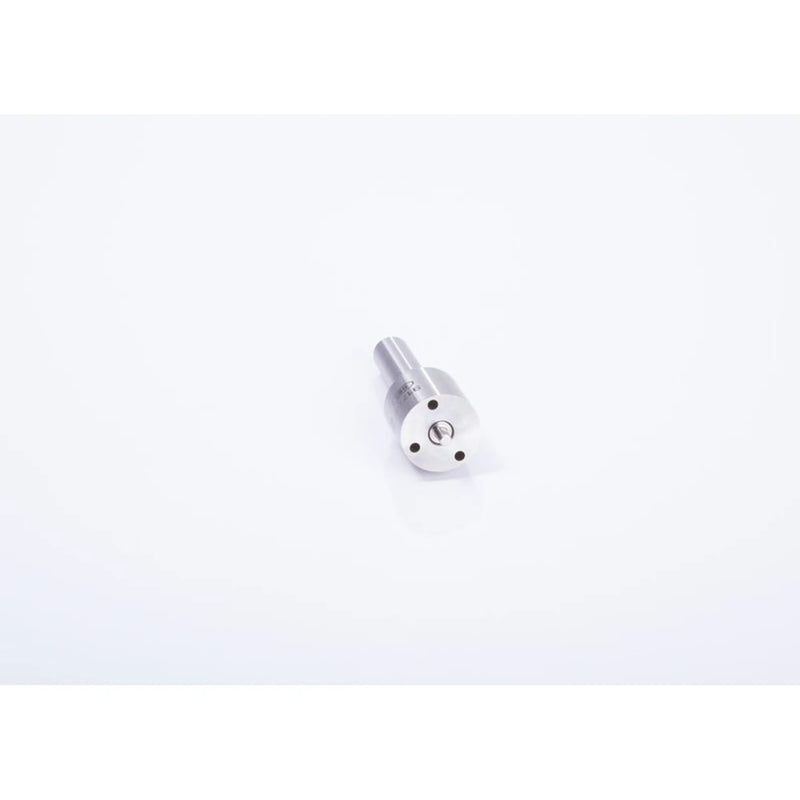 Bosch Diesel Injector Nozzle Tip 0 433 175 113