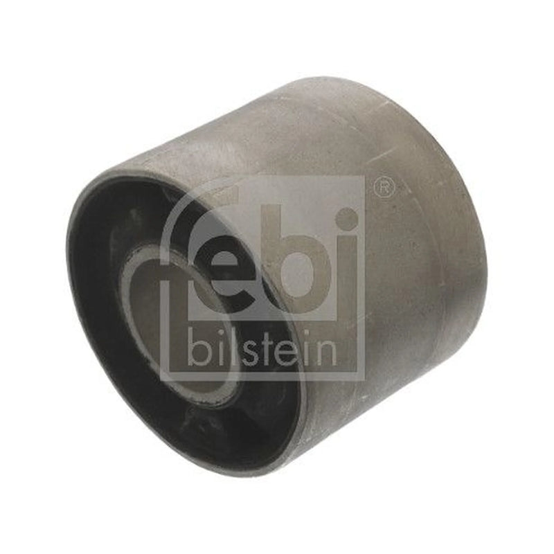Febi Wishbone / Control / Trailing Arm Bush Front Ri 40596