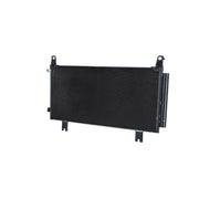 NRF Air Conditioning Condenser 350606