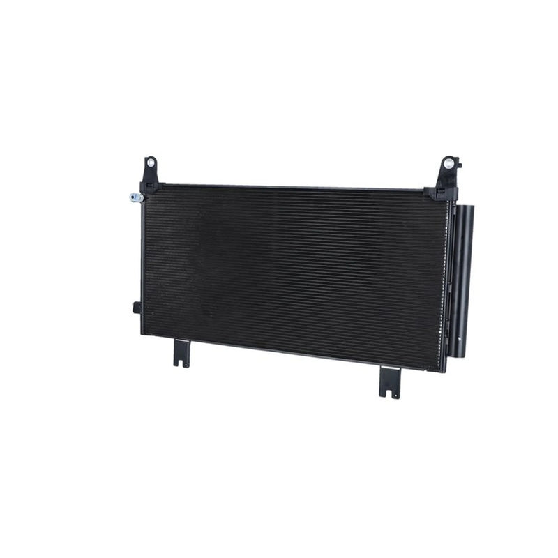 NRF Air Conditioning Condenser 350606