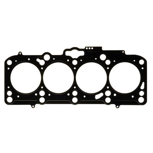 BGA Cylinder Head Gasket 1mm Thick CH0517B