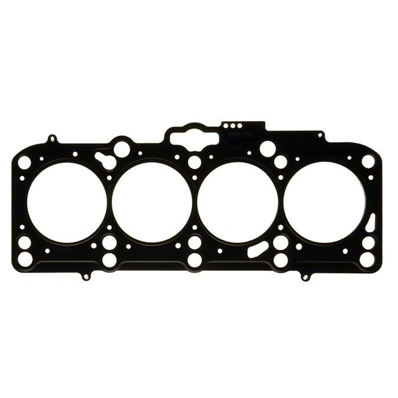 BGA Cylinder Head Gasket 1mm Thick CH0517B