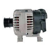 Hella Car Alternator 12V 8EL 012 427-861