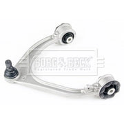 Borg & Beck Control/Trailing Arm BCA7964