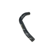 NRF Air Filter Intake Hose NBR (nitrile butadiene rubber) 165011