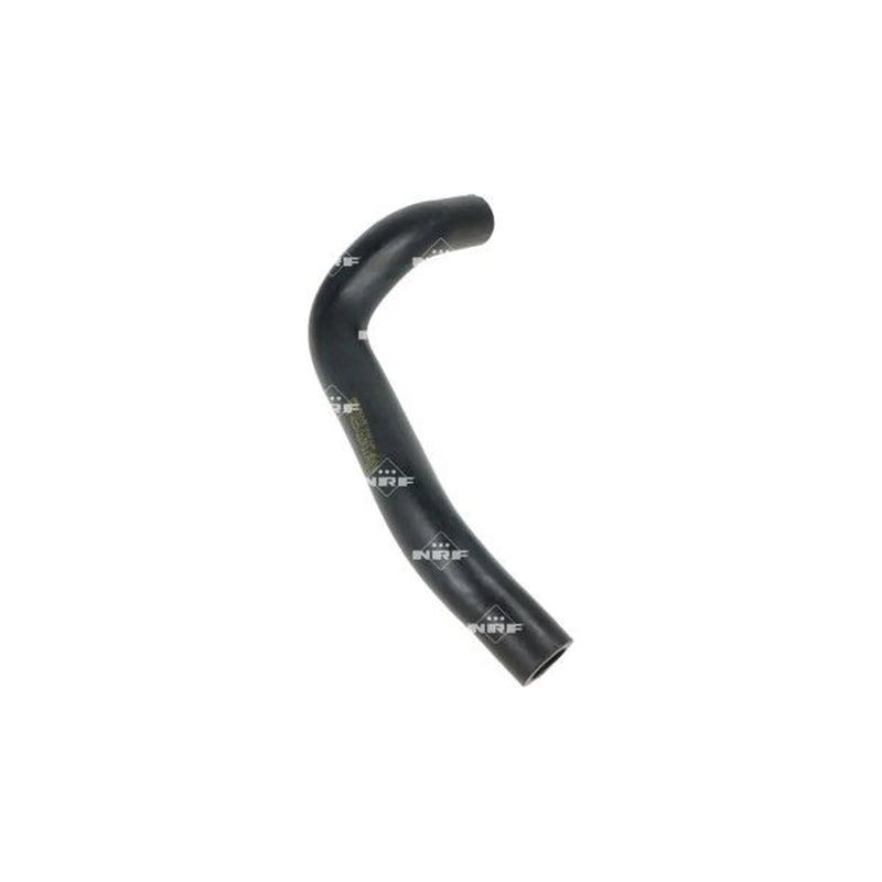NRF Air Filter Intake Hose NBR (nitrile butadiene rubber) 165011