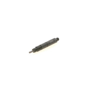 Bosch Injector Nozzle & Holder Assembly 0 432 191 542