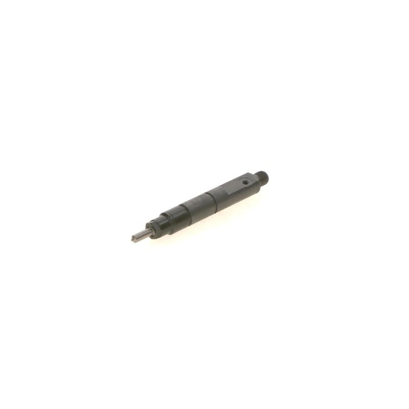 Bosch Injector Nozzle & Holder Assembly 0 432 191 542