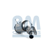 BM Catalysts Homologated Diesel Cat & Dpf BM11041H