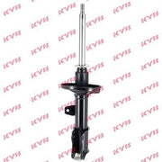 KYB Shock Absorber Damper Strut Rear Right 334052